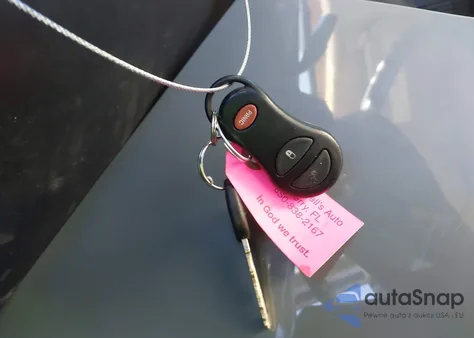 2011 Chevrolet Express 2500 Work Van z USA, uszkodzony, nr VIN 1GCWGFCA3B1166183